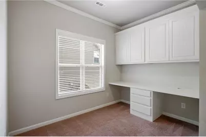 4910 Belcrest Way, Cumming, GA 30040 - Photo 23