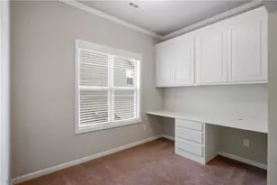 4910 Belcrest Way, Cumming, GA 30040 - Photo 23