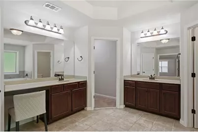 4910 Belcrest Way, Cumming, GA 30040 - Photo 25