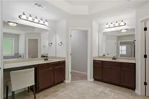 4910 Belcrest Way, Cumming, GA 30040 - Photo 25