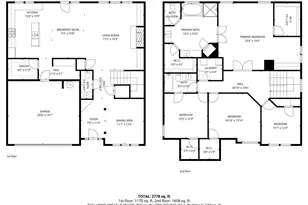 4910 Belcrest Way, Cumming, GA 30040 - Photo 49
