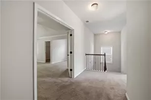 4910 Belcrest Way, Cumming, GA 30040 - Photo 19