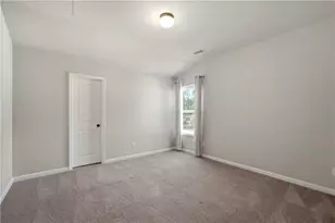 4910 Belcrest Way, Cumming, GA 30040 - Photo 33