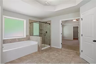 4910 Belcrest Way, Cumming, GA 30040 - Photo 27