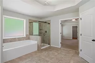 4910 Belcrest Way, Cumming, GA 30040 - Photo 27
