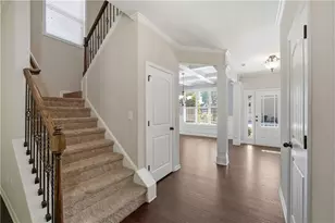 4910 Belcrest Way, Cumming, GA 30040 - Photo 5