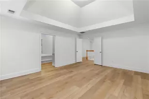 5941 Wilbanks Dr, Peachtree Corners, GA 30092 - Photo 41