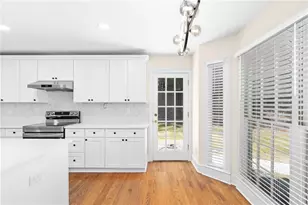 5941 Wilbanks Dr, Peachtree Corners, GA 30092 - Photo 19