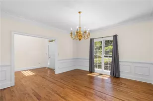 5941 Wilbanks Dr, Peachtree Corners, GA 30092 - Photo 9