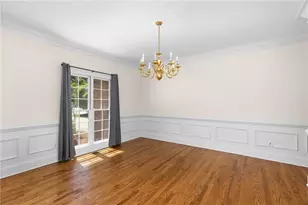 5941 Wilbanks Dr, Peachtree Corners, GA 30092 - Photo 7