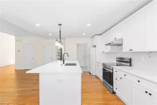 5941 Wilbanks Dr, Peachtree Corners, GA 30092 - Photo 15