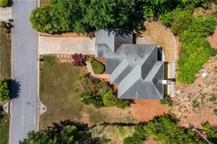 5941 Wilbanks Dr, Peachtree Corners, GA 30092 - Photo 57