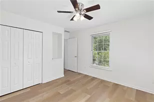 5941 Wilbanks Dr, Peachtree Corners, GA 30092 - Photo 31
