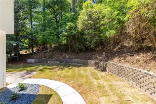 5941 Wilbanks Dr, Peachtree Corners, GA 30092 - Photo 51
