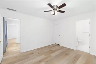 5941 Wilbanks Dr, Peachtree Corners, GA 30092 - Photo 33