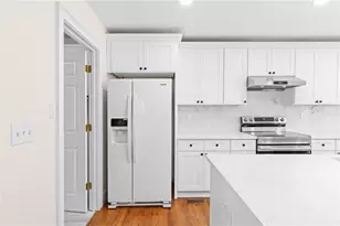 5941 Wilbanks Dr, Peachtree Corners, GA 30092 - Photo 17