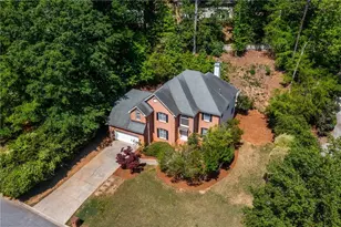 5941 Wilbanks Dr, Peachtree Corners, GA 30092 - Photo 55
