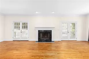 5941 Wilbanks Dr, Peachtree Corners, GA 30092 - Photo 25