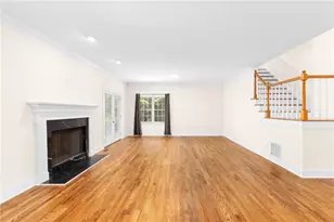 5941 Wilbanks Dr, Peachtree Corners, GA 30092 - Photo 23
