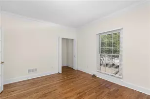 5941 Wilbanks Dr, Peachtree Corners, GA 30092 - Photo 11