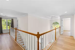 5941 Wilbanks Dr, Peachtree Corners, GA 30092 - Photo 29