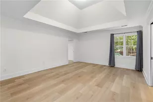 5941 Wilbanks Dr, Peachtree Corners, GA 30092 - Photo 39