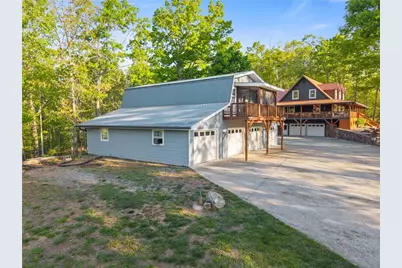 150 Unicorn Trail, Blairsville, GA 30512 - Photo 11