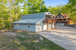 150 Unicorn Trl, Blairsville, GA 30512 - Photo 11