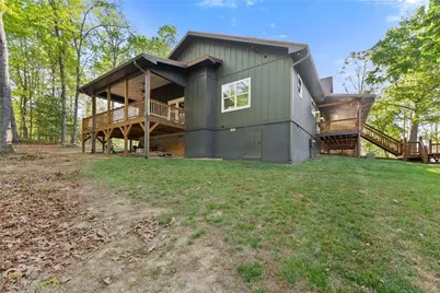 150 Unicorn Trail, Blairsville, GA 30512 - Photo 91