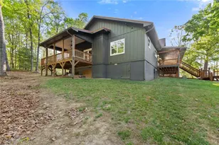 150 Unicorn Trl, Blairsville, GA 30512 - Photo 91