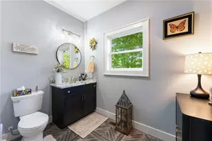 150 Unicorn Trl, Blairsville, GA 30512 - Photo 27