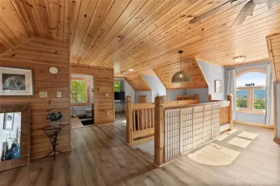 150 Unicorn Trail, Blairsville, GA 30512 - Photo 49