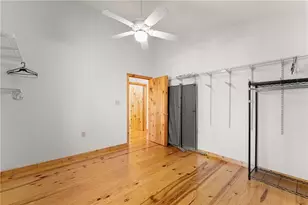 150 Unicorn Trl, Blairsville, GA 30512 - Photo 77