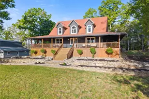150 Unicorn Trl, Blairsville, GA 30512 - Photo 3