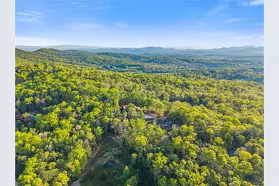150 Unicorn Trail, Blairsville, GA 30512 - Photo 109