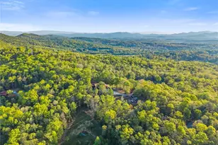 150 Unicorn Trl, Blairsville, GA 30512 - Photo 109