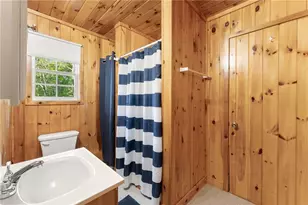 150 Unicorn Trl, Blairsville, GA 30512 - Photo 73