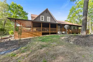 150 Unicorn Trl, Blairsville, GA 30512 - Photo 99