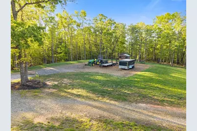 150 Unicorn Trail, Blairsville, GA 30512 - Photo 121