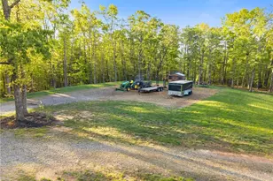 150 Unicorn Trl, Blairsville, GA 30512 - Photo 121