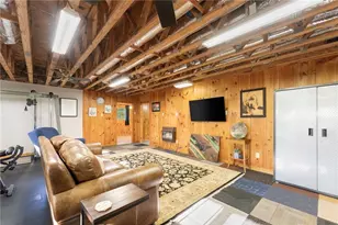 150 Unicorn Trl, Blairsville, GA 30512 - Photo 81