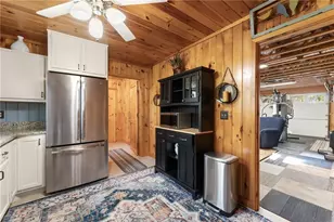 150 Unicorn Trl, Blairsville, GA 30512 - Photo 69