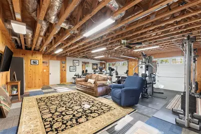 150 Unicorn Trail, Blairsville, GA 30512 - Photo 79
