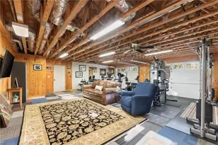 150 Unicorn Trl, Blairsville, GA 30512 - Photo 79