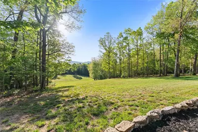 150 Unicorn Trail, Blairsville, GA 30512 - Photo 101