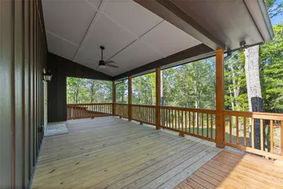 150 Unicorn Trail, Blairsville, GA 30512 - Photo 19