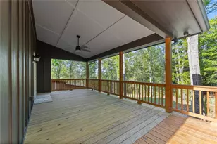 150 Unicorn Trl, Blairsville, GA 30512 - Photo 19