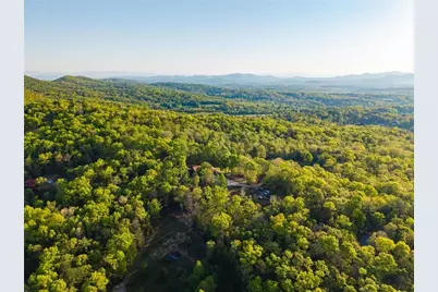 150 Unicorn Trail, Blairsville, GA 30512 - Photo 111