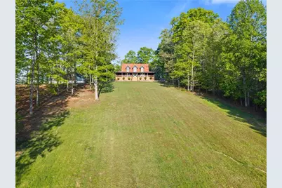 150 Unicorn Trail, Blairsville, GA 30512 - Photo 119