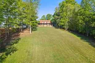 150 Unicorn Trl, Blairsville, GA 30512 - Photo 119